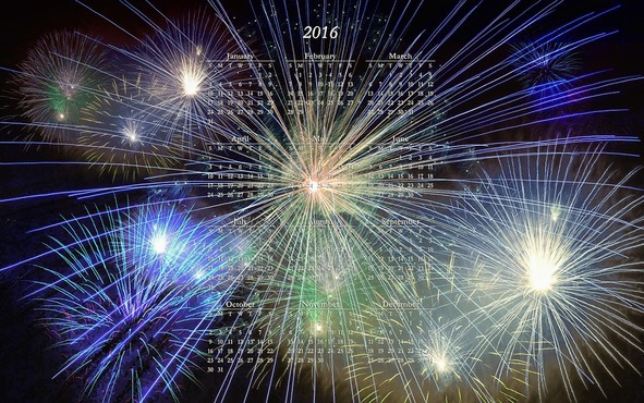 Мистике и религии - image45_566f28c2d520814f0bd1cd78_jpg.jpeg