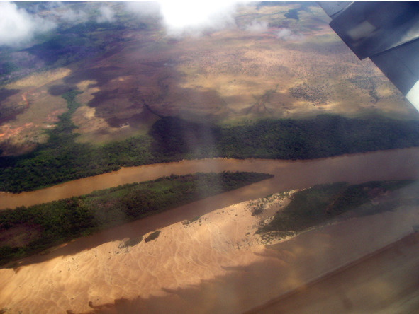 Среди индейцев центральной Венесуэлы - image0_56180798b1b2240e4647f599_jpg.jpeg