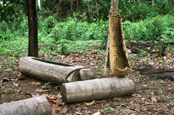 Среди индейцев центральной Венесуэлы - image14_5618fb73b1b2240e46481c60_jpg.jpeg