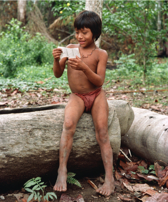 Среди индейцев центральной Венесуэлы - image15_5618fb5bb1b2240e46481c51_jpg.jpeg