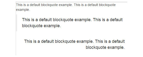Bootstrap: Быстрое создание современных сайтов - image36_56d7854ed03802eb7d7bca30_jpg.jpeg