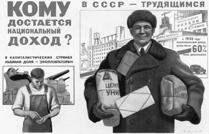 Смех с причиной… - i_006.jpg