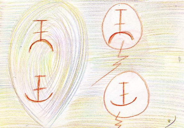 Жизнь в жизни. Символы-огни 2 - image0_55ef0540b67adce97871702d_jpg.jpeg