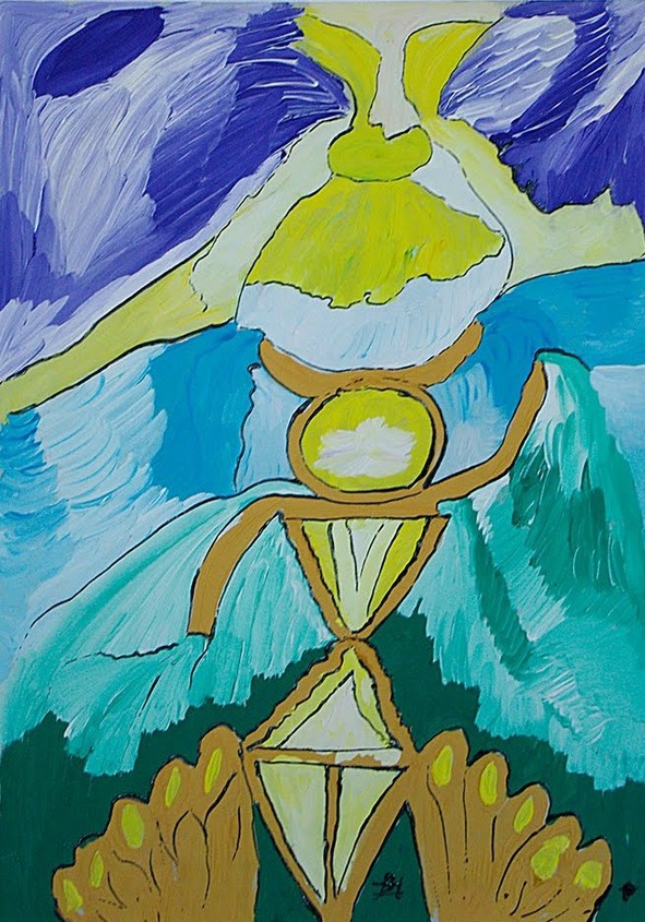 Жизнь в жизни. Символы-огни 2 - image10_55ef20e2b67adce978717a04_jpg.jpeg