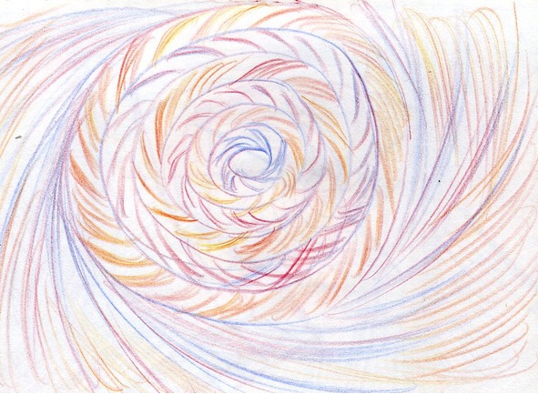 Жизнь в жизни. Символы-огни 2 - image1_55ef0732b67adce9787170d2_jpg.jpeg