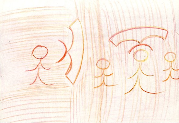 Жизнь в жизни. Символы-огни 2 - image9_55ef1d6ab67adce9787178b7_jpg.jpeg