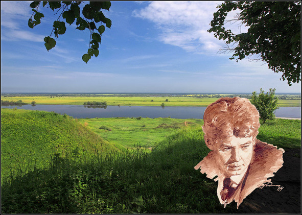 Серёже Есенину от есенинца - image2_56634fe80e4f079817b57480_jpg.jpeg