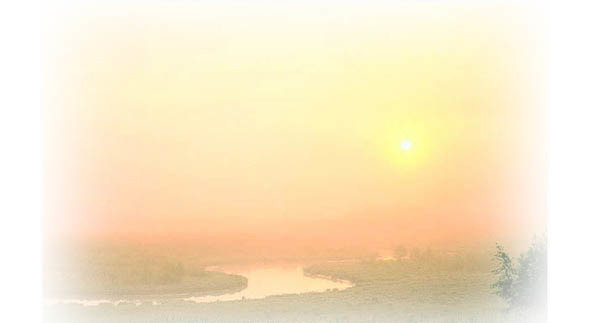 Серёже Есенину от есенинца - image3_566353550e4f079817b5772b_jpg.jpeg