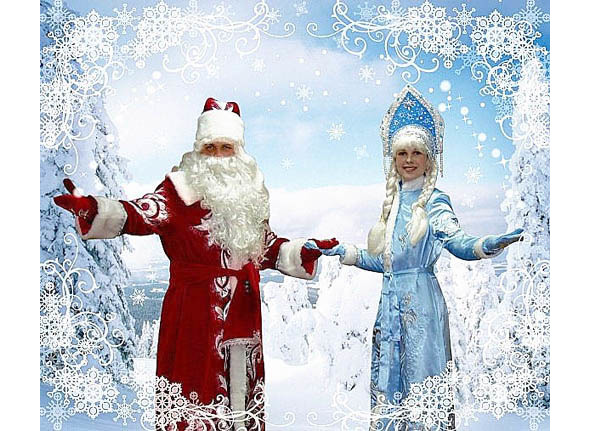 Серёже Есенину от есенинца - image6_5663574e0e4f079817b578d7_jpg.jpeg