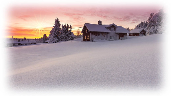 Серёже Есенину от есенинца - image7_56635ac20e4f079817b57a7b_jpg.jpeg