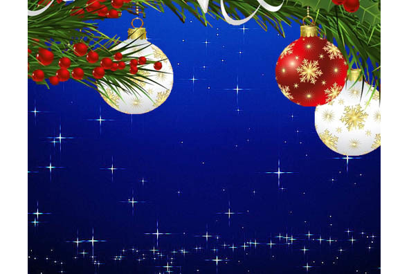 Серёже Есенину от есенинца - image8_566361b70e4f079817b57e49_jpg.jpeg