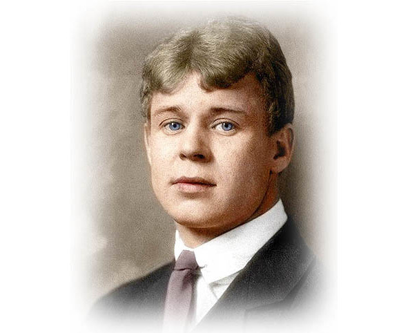 Серёже Есенину от есенинца - image9_566402210e4f079817b5add3_jpg.jpeg