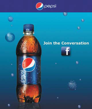 Контентная стратегия для мобильных устройств - i_001.jpg