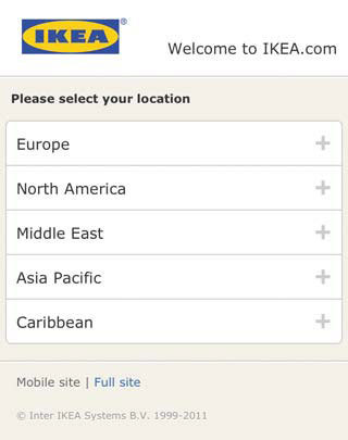 Контентная стратегия для мобильных устройств - i_002.jpg