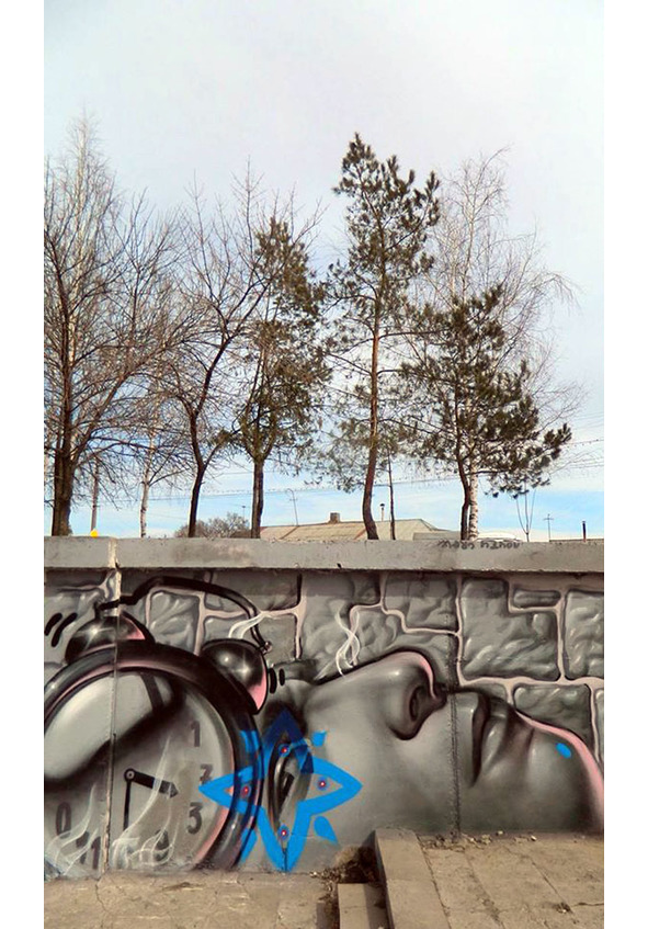 Твоя сила в правде - image0_561195e62a96f03b7ede8995_jpg.jpeg