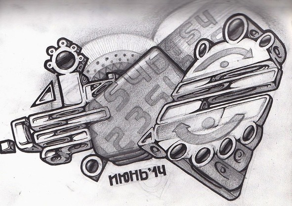 Твоя сила в правде - image1_562aaa8311db2e2a78aa0397_jpg.jpeg