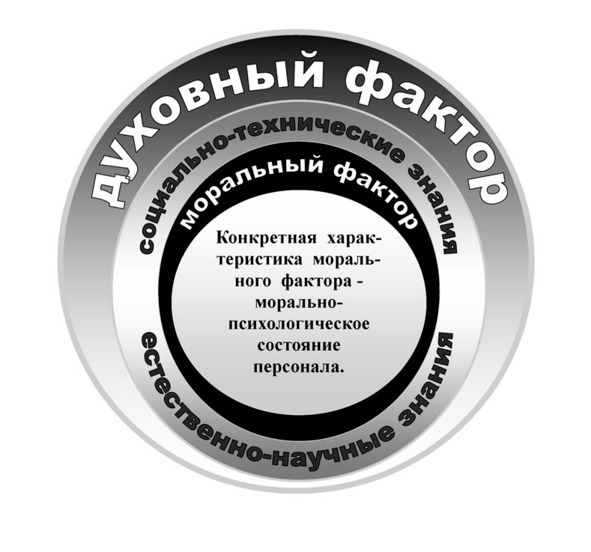 Твоя сила в правде - image4_561192ad2a96f03b7ede88c9_jpg.jpeg