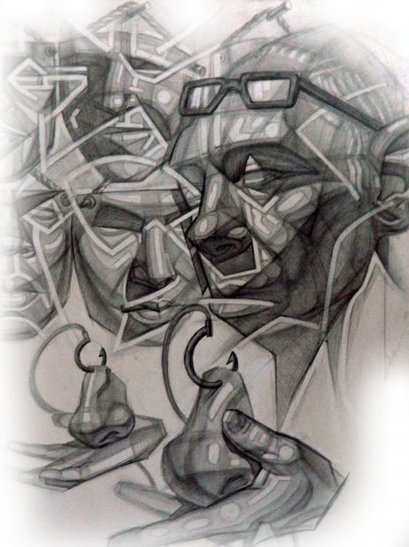 Твоя сила в правде - image7_561ec021e8bc07f333138bb9_jpg.jpeg