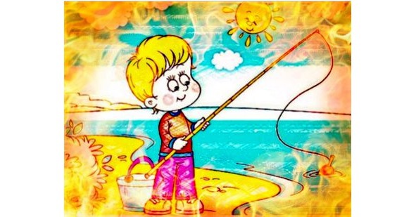 Мне приснился сон сегодня… - image1_56b09645a6153c0500c1b2c9_jpg.jpeg