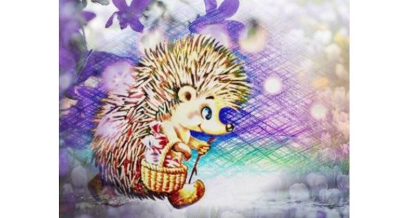 Мне приснился сон сегодня… - image4_56b08552a6153c0500c1a154_jpg.jpeg