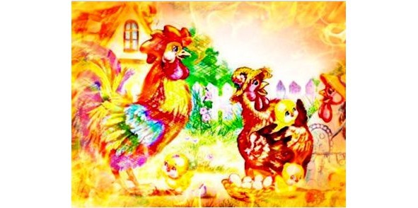 Мне приснился сон сегодня… - image5_56b08715a6153c0500c1a2c1_jpg.jpeg