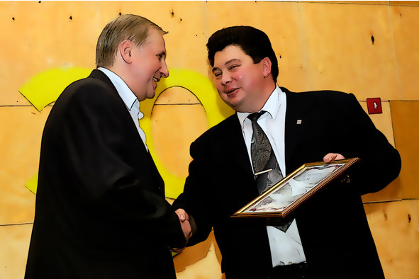 Расскажу о себе - image0_563368d2ce999c9e7adf8509_jpg.jpeg