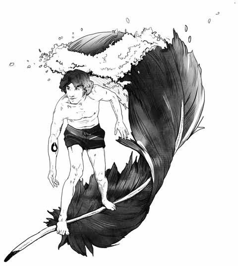 Сёрф-сказки. О воде, людях и сёрфинге - i_002.jpg