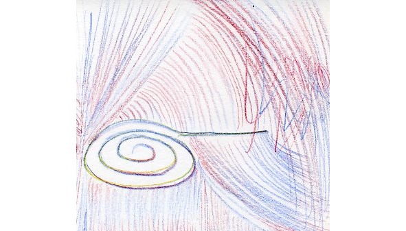 Жизнь в жизни. Символы-огни 1 - image11_55ec8c53b67adce97870d5e0_jpg.jpeg