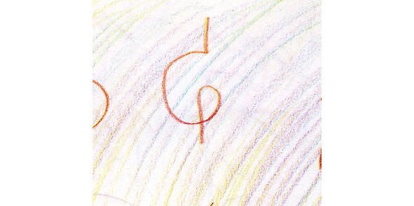 Жизнь в жизни. Символы-огни 1 - image12_55ec8d3eb67adce97870d629_jpg.jpeg