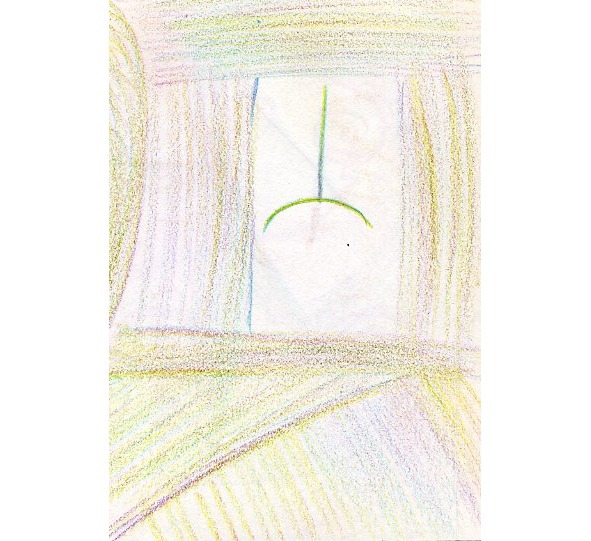 Жизнь в жизни. Символы-огни 1 - image3_55ec832bb67adce97870d325_jpg.jpeg