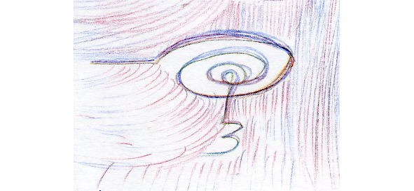 Жизнь в жизни. Символы-огни 1 - image5_55ec849eb67adce97870d37b_jpg.jpeg