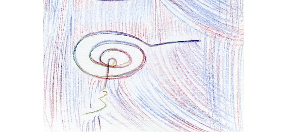 Жизнь в жизни. Символы-огни 1 - image9_55ec88a4b67adce97870d4f3_jpg.jpeg