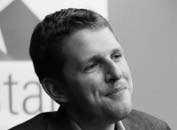 Стартап в Сети: Мастер-классы успешных предпринимателей - i_007.jpg