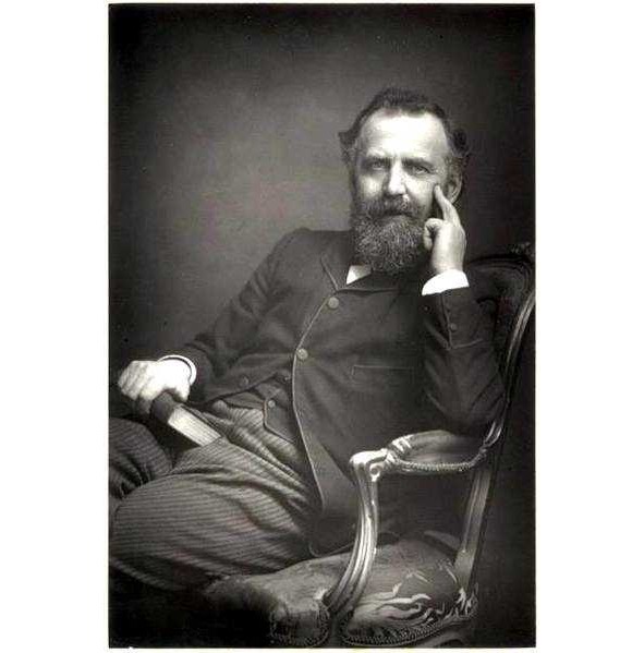 Как обучиться телепатии за 10 минут - image2_56ea7f9daf354f8a53bfd178_jpg.jpeg