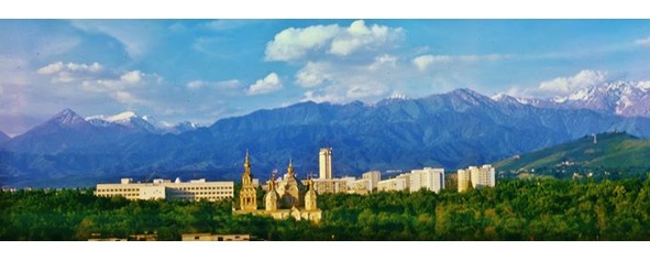 Собрание сочинений - image0_56ac5764a6153c0500bef694_jpg.jpeg