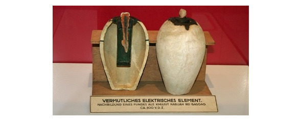 Популярная история – от электричества до телевидения - image0_55d377cf5b17dfe60e215644_jpg.jpeg