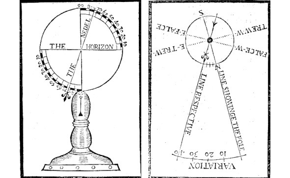 Популярная история – от электричества до телевидения - image2_55d377d15b17dfe60e21564a_jpg.jpeg