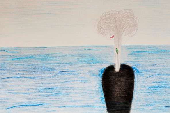 Картинки со смыслом - image1_56e49ada7030580600cbf7d0_jpg.jpeg