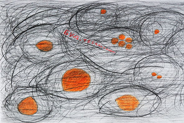 Картинки со смыслом - image3_56e5e40f7030580600ccad48_jpg.jpeg