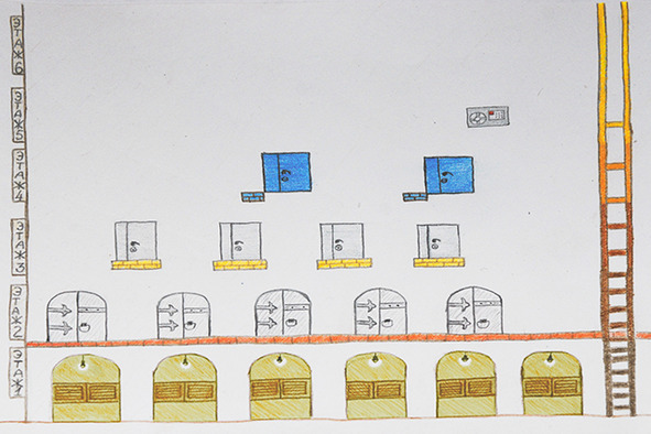 Картинки со смыслом - image4_56e5e43a7030580600ccad61_jpg.jpeg