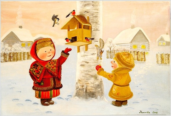 Русские потешки - image1_56d42b3a2f86770600a1c35e_jpg.jpeg