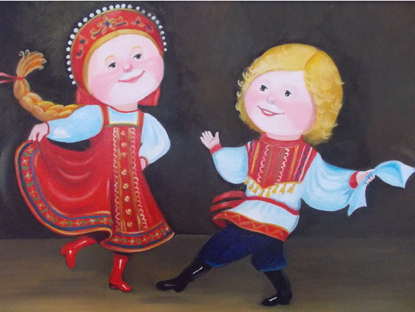 Русские потешки - image3_56d429042f86770600a1c1d4_jpg.jpeg