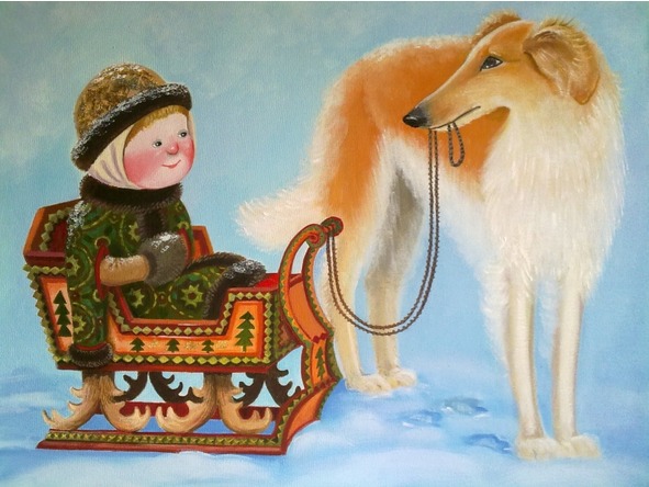 Русские потешки - image4_56c1c8090d1a390500efc77e_jpg.jpeg