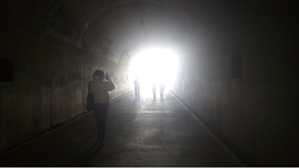 Марс и Гелиос - image0_56592e929045aaaf0bdc416a_jpg.jpeg