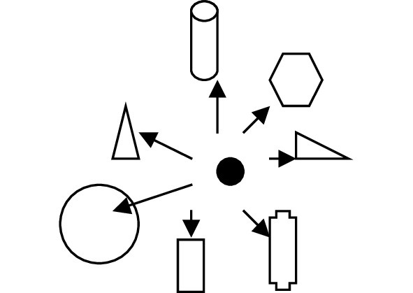 Русский менеджмент - image2_5630dbfc929753ee0e944d07_jpg.jpeg