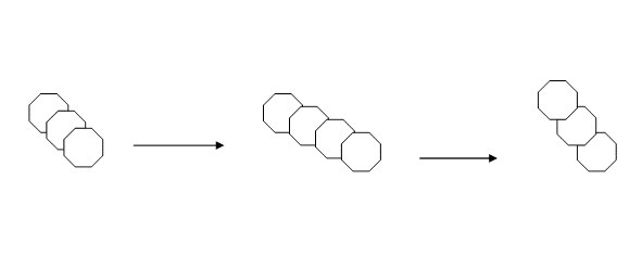 Русский менеджмент - image3_566438240e4f079817b5d349_jpg.jpeg