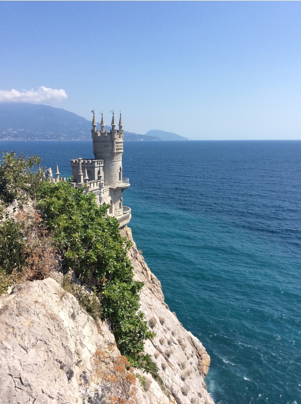 Крымские каникулы - image0_56b08ceea6153c0500c1a8ae_jpg.jpeg