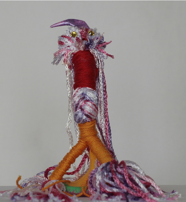 Леля & Лель. Каталог 6 - image0_56313743ce999c9e7ade92c3_jpg.jpeg