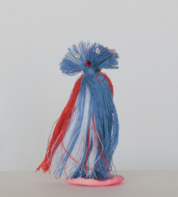 Леля & Лель. Каталог 6 - image10_5631388cce999c9e7ade944e_jpg.jpeg