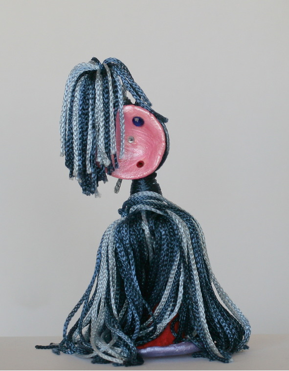 Леля & Лель. Каталог 6 - image12_5631388dce999c9e7ade9457_jpg.jpeg